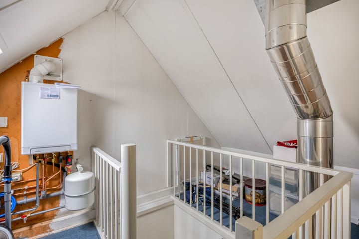 Foto 52 van Alberdaweg 21