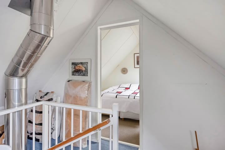 Foto 53 van Alberdaweg 21