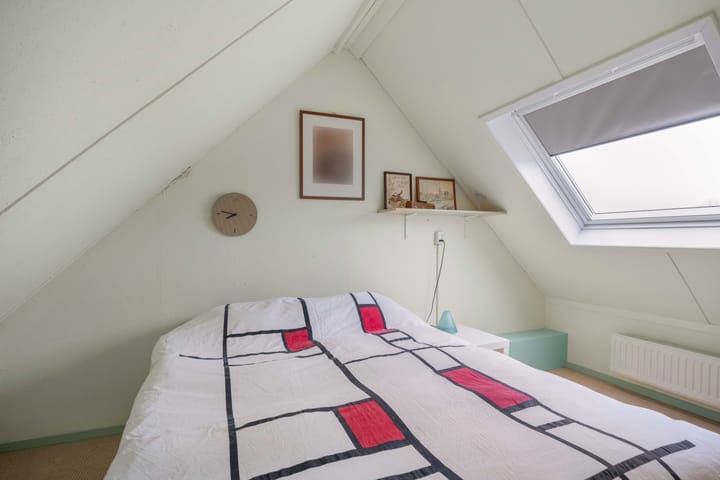 Foto 54 van Alberdaweg 21