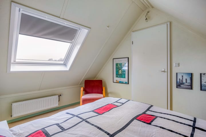 Foto 55 van Alberdaweg 21