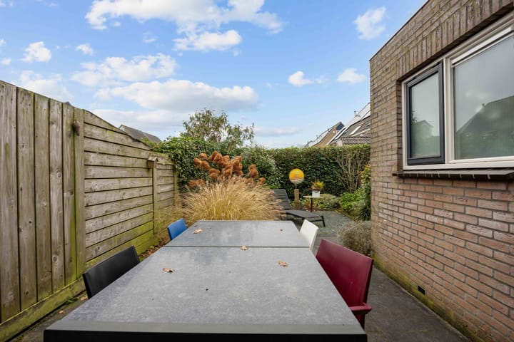 Foto 57 van Alberdaweg 21