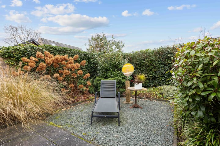 Foto 58 van Alberdaweg 21