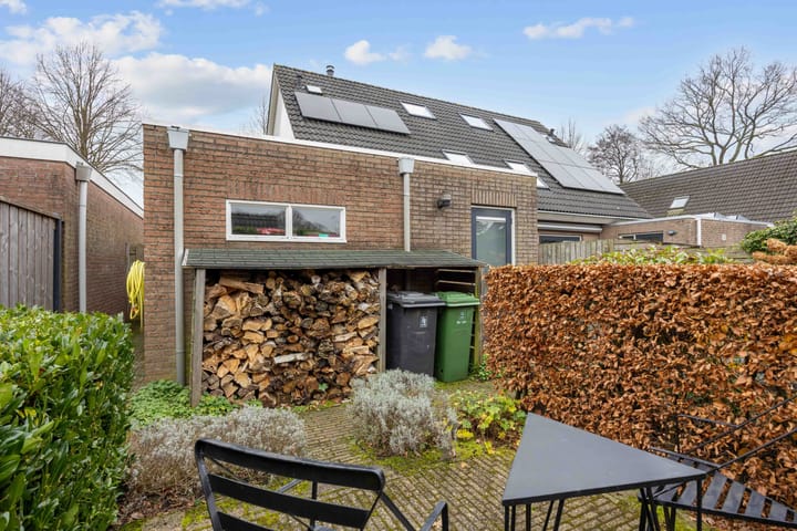 Foto 62 van Alberdaweg 21