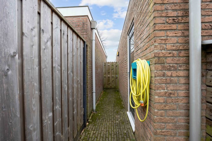 Foto 63 van Alberdaweg 21