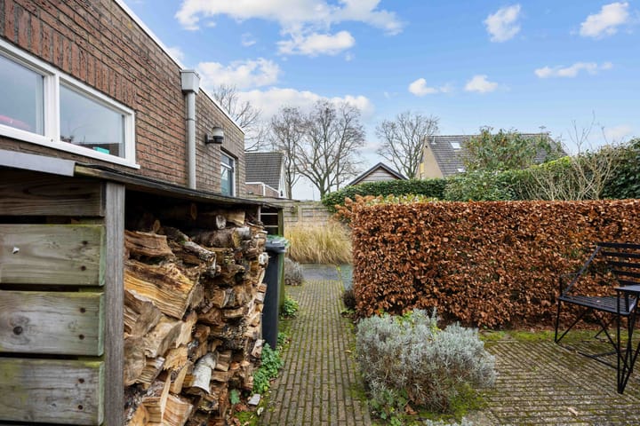 Foto 64 van Alberdaweg 21