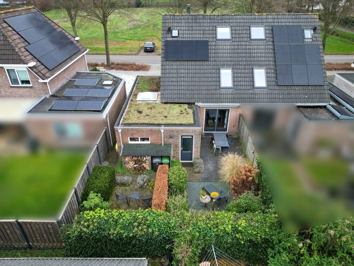 Foto 65 van Alberdaweg 21