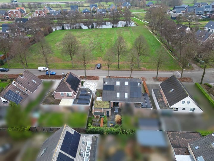 Foto 67 van Alberdaweg 21