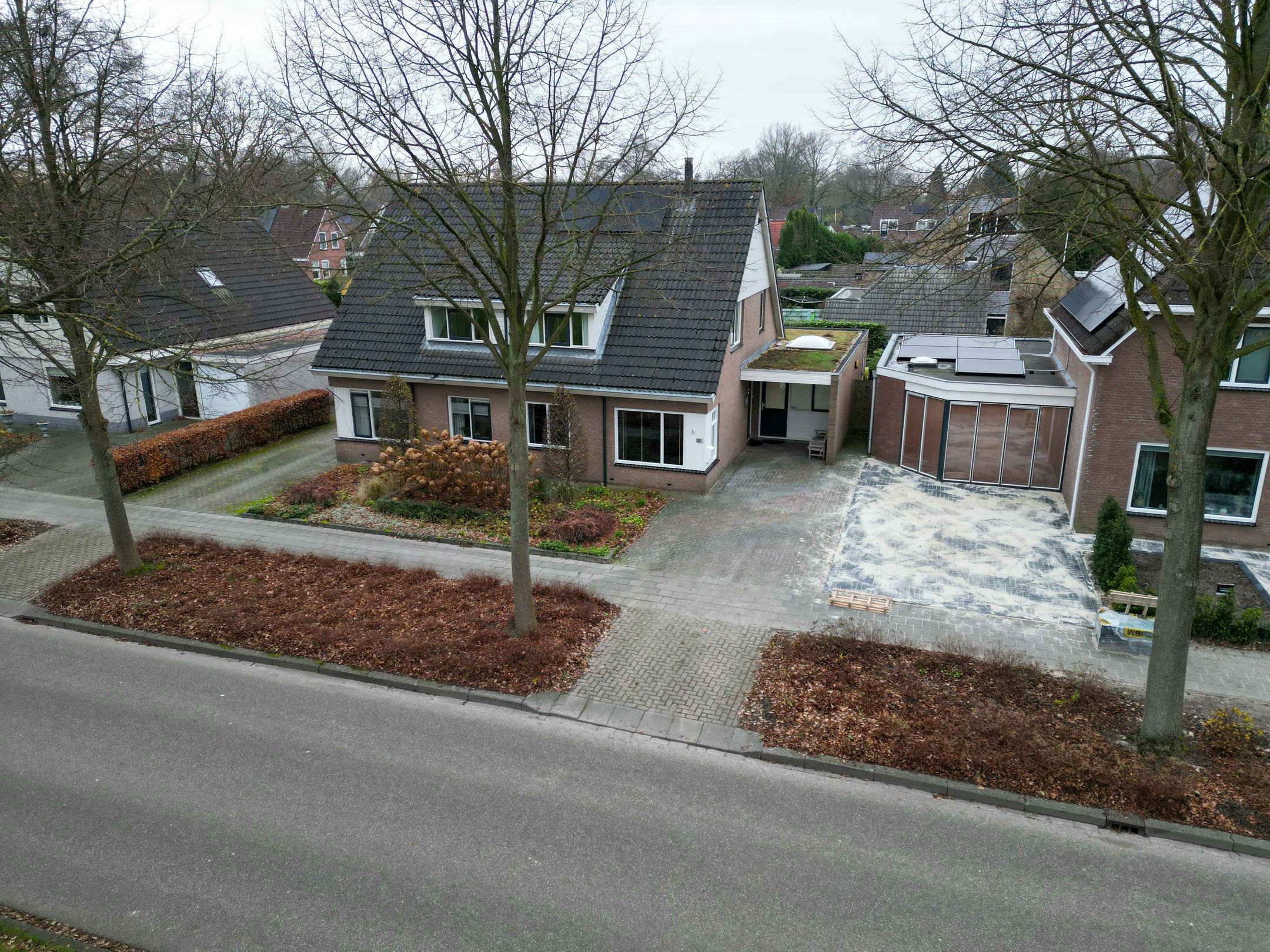 Foto 69 van Alberdaweg 21