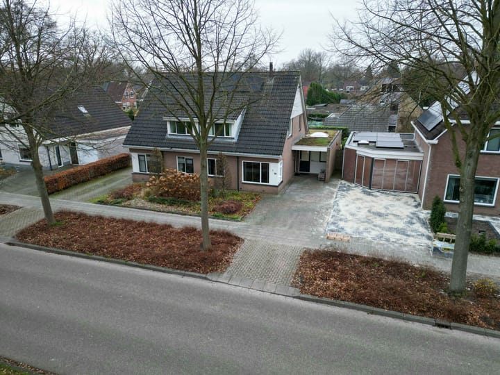 Foto 69 van Alberdaweg 21