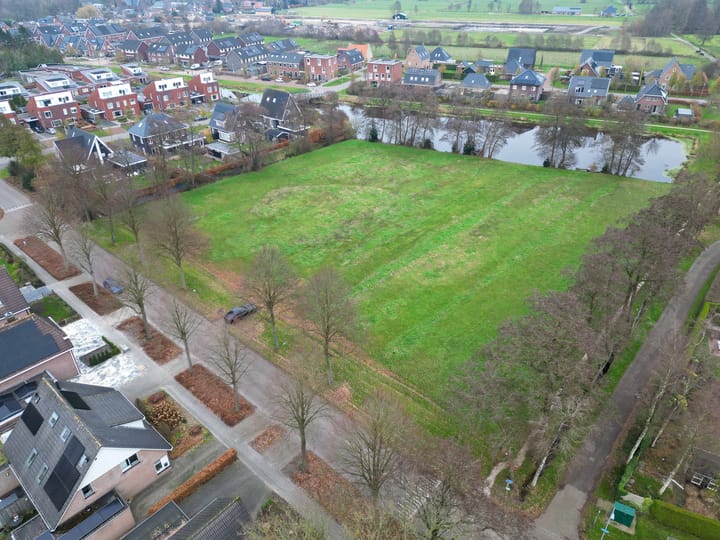 Foto 70 van Alberdaweg 21