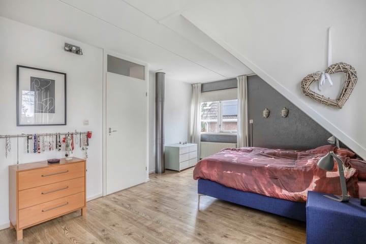 Foto 39 van Alberdaweg 21