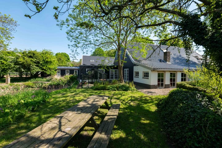 Foto 14 van Drieëndijk 3