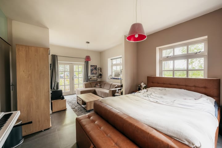 Foto 15 van Drieëndijk 3