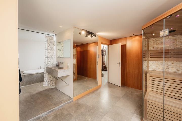 Foto 16 van Drieëndijk 3