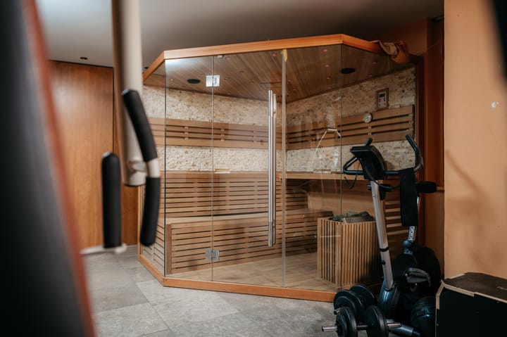 Foto 17 van Drieëndijk 3