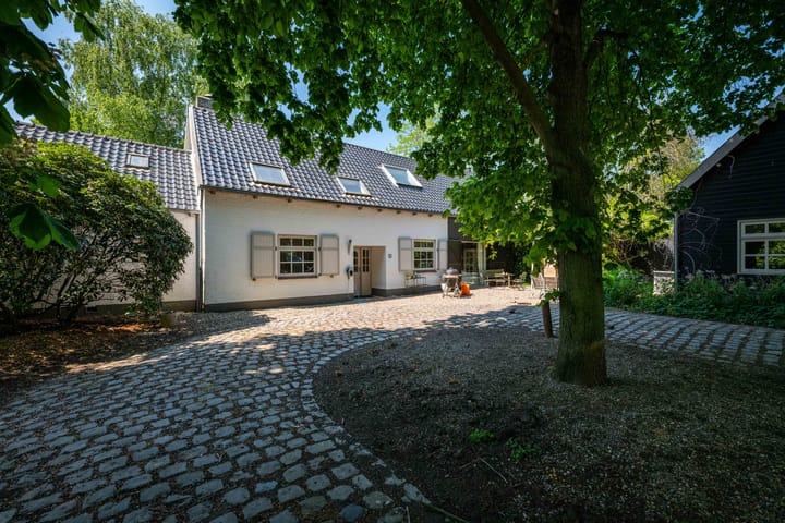 Foto 18 van Drieëndijk 3