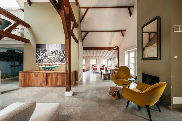 Foto 5 van Drieëndijk 3