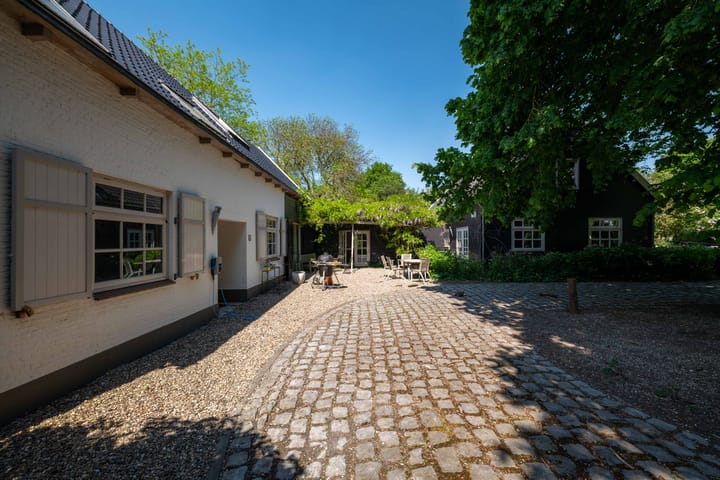 Foto 7 van Drieëndijk 3