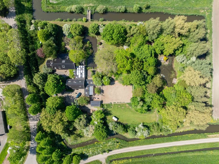 Foto 20 van Drieëndijk 3