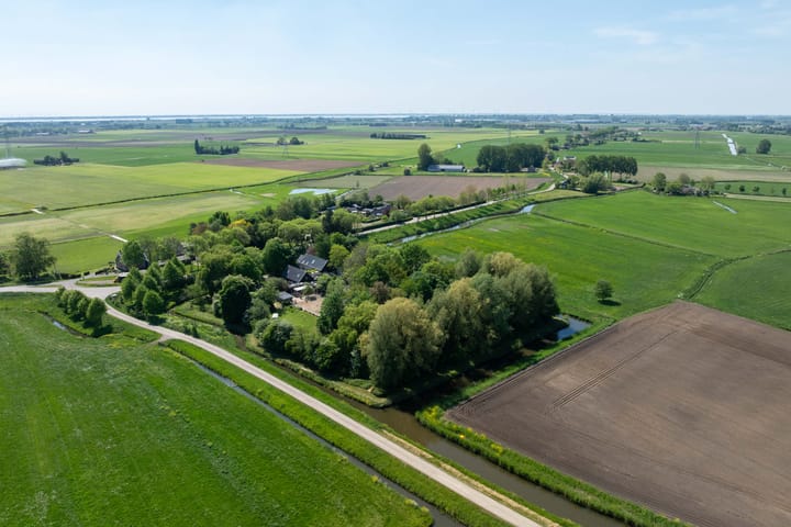 Foto 21 van Drieëndijk 3