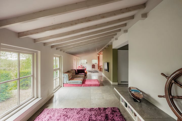 Foto 6 van Drieëndijk 3