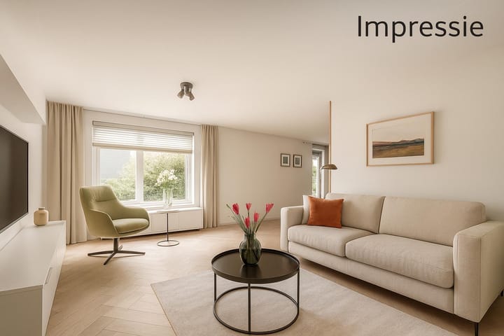 Foto 5 van Middenweg 9