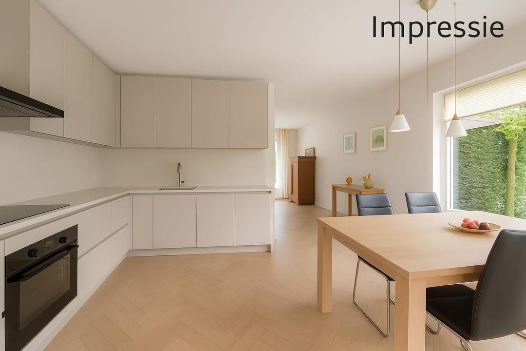 Foto 11 van Middenweg 9