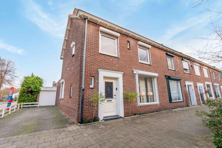 Waterleidingsingel 15