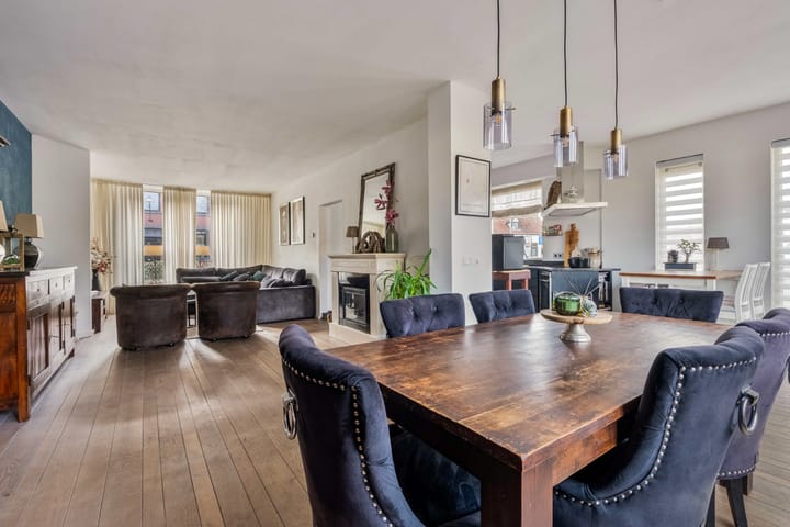 Foto 3 van Waterleidingsingel 15