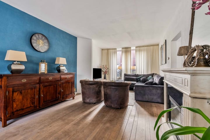 Foto 4 van Waterleidingsingel 15