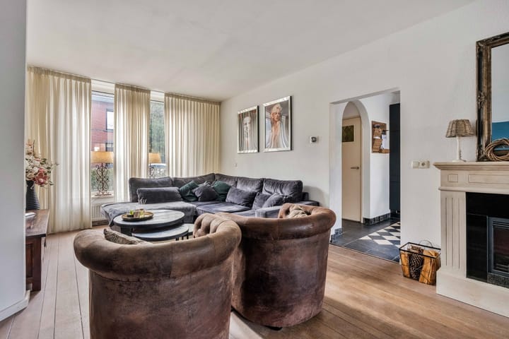 Foto 5 van Waterleidingsingel 15