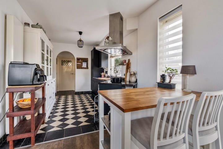 Foto 8 van Waterleidingsingel 15