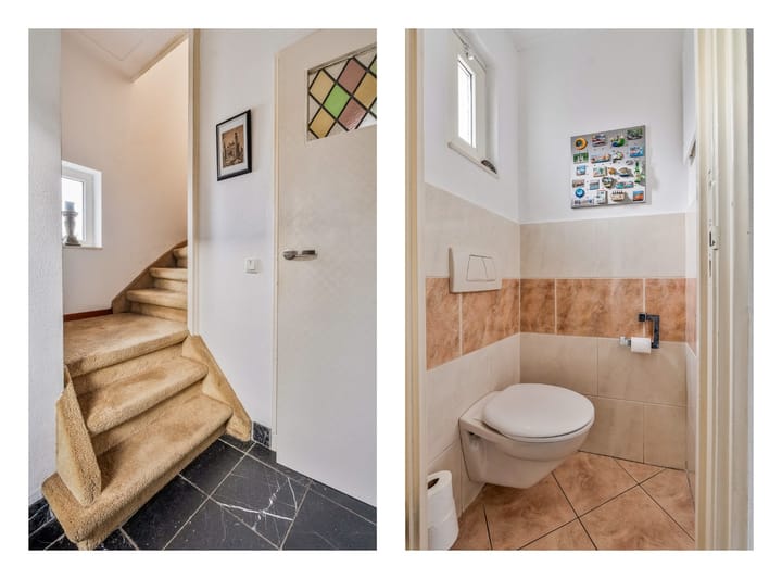 Foto 9 van Waterleidingsingel 15