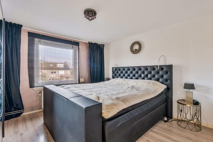 Foto 10 van Waterleidingsingel 15