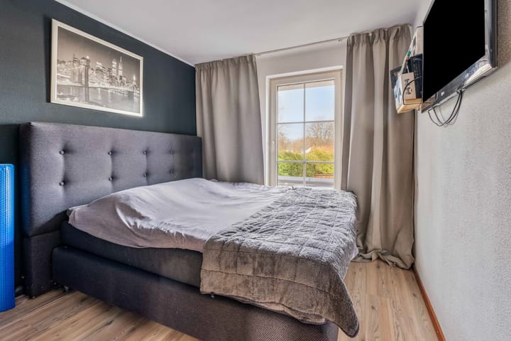 Foto 12 van Waterleidingsingel 15