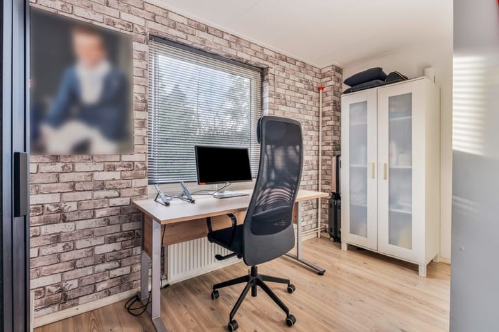 Foto 15 van Waterleidingsingel 15