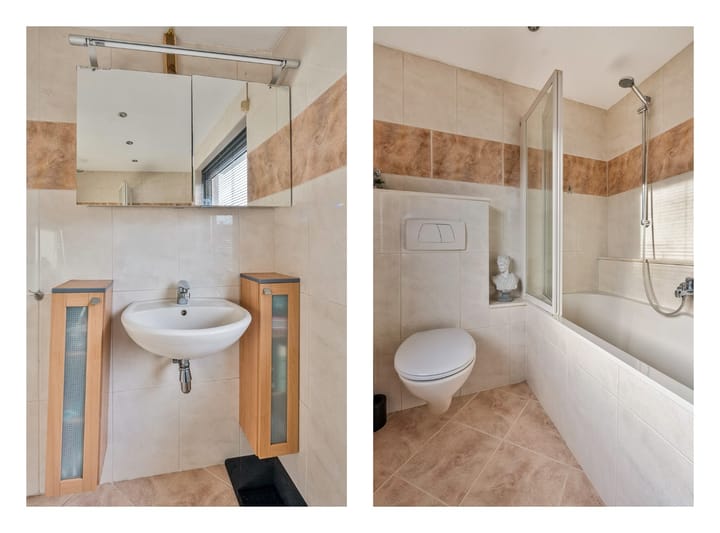 Foto 17 van Waterleidingsingel 15