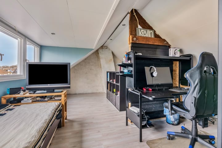 Foto 18 van Waterleidingsingel 15