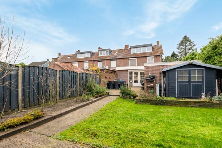 Foto 19 van Waterleidingsingel 15