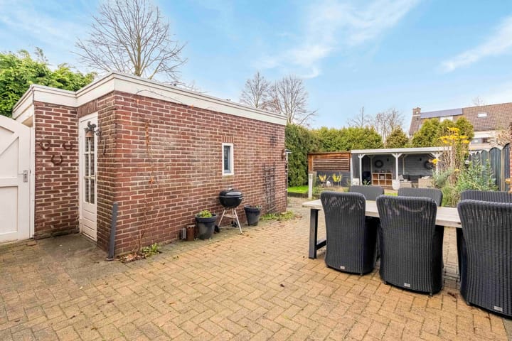 Foto 20 van Waterleidingsingel 15