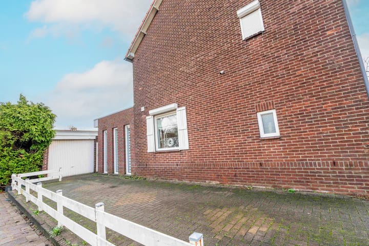 Foto 21 van Waterleidingsingel 15