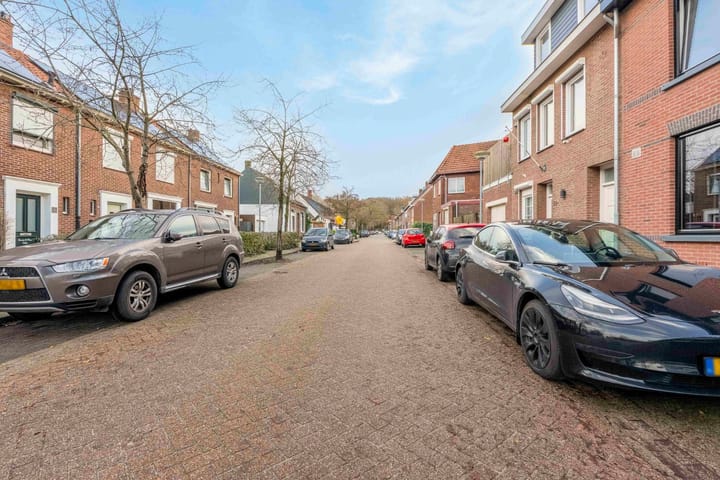 Foto 22 van Waterleidingsingel 15