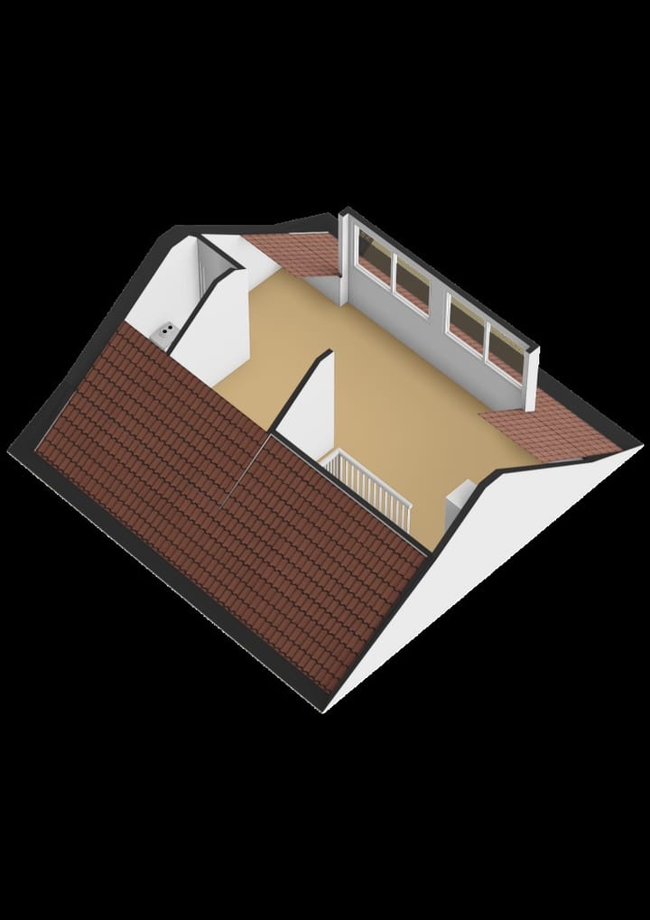 Foto 28 van Waterleidingsingel 15