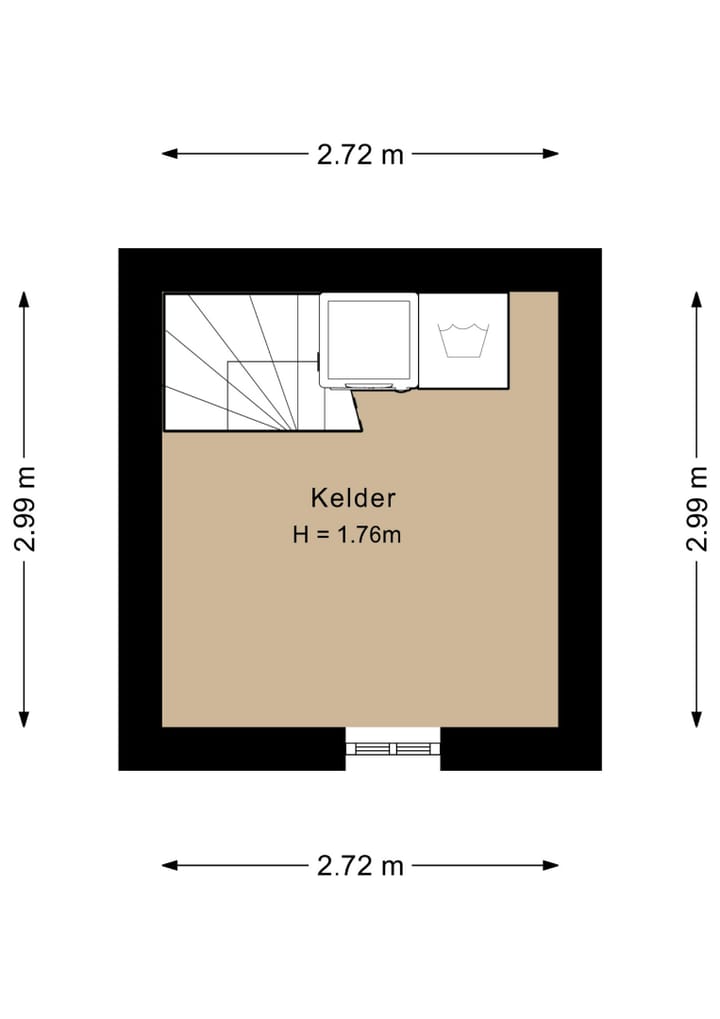 Foto 29 van Waterleidingsingel 15