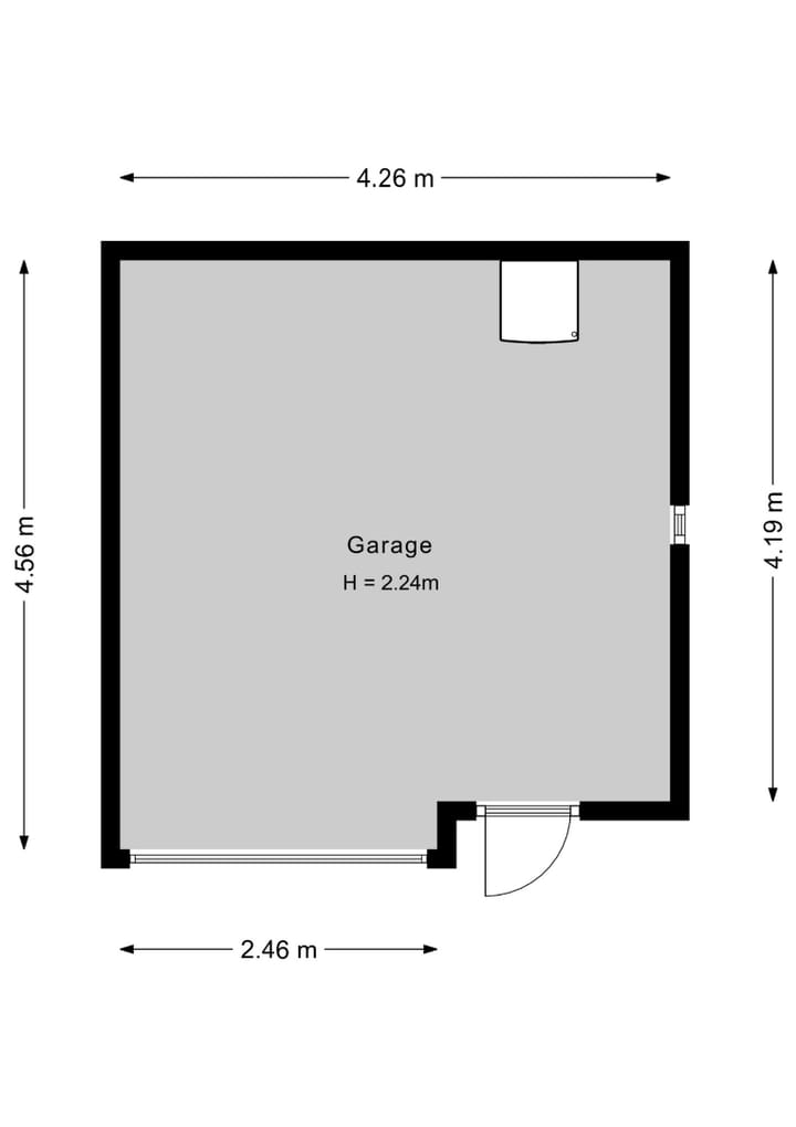 Foto 31 van Waterleidingsingel 15