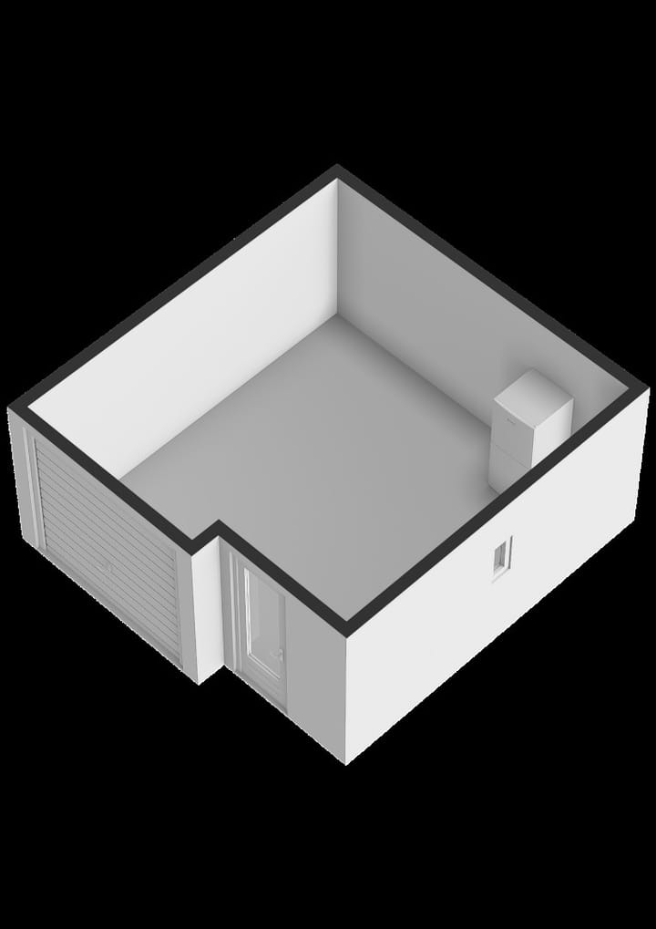 Foto 32 van Waterleidingsingel 15