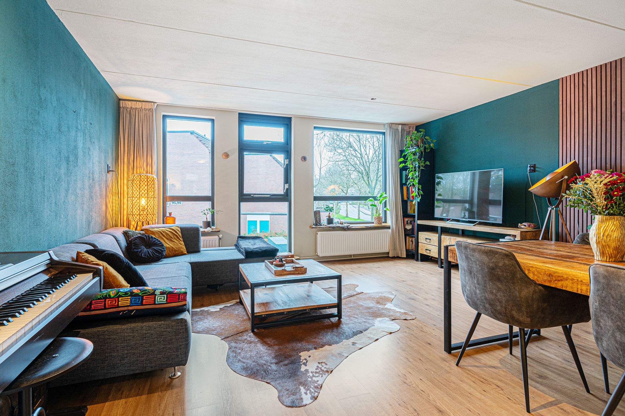 Barmaheerd, 5, Groningen, 9737ME, Groningen, Nederland 5 