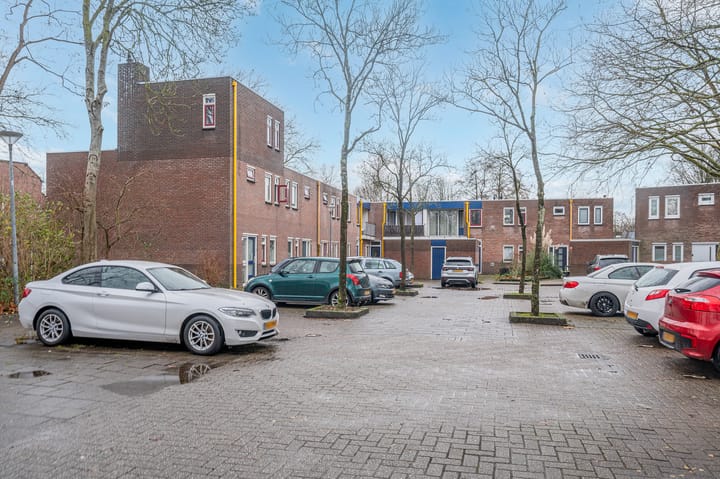 Foto 4 van Barmaheerd 5