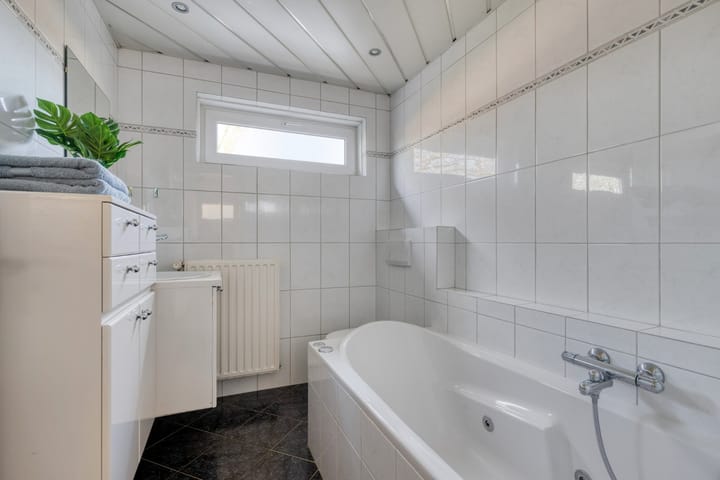 Foto 4 van Uranusstraat 19