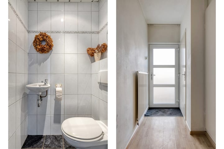 Foto 9 van Uranusstraat 19